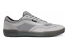 Vans Reflective Ave Pro - vans-reflective-ave-pro-45b6