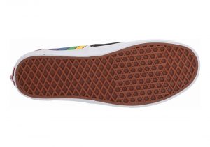 Vans Refract Authentic - Multi (VN0A2Z5IWN7)