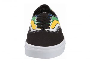 Vans Refract Authentic - Multi (VN0A2Z5IWN7)