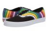 Vans Refract Authentic - Multi (VN0A2Z5IWN7)