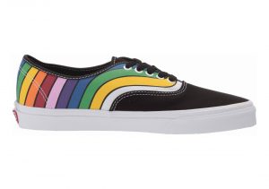 Vans Refract Authentic - Multi (VN0A2Z5IWN7)