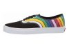 Vans Refract Authentic - Multi (VN0A2Z5IWN7)