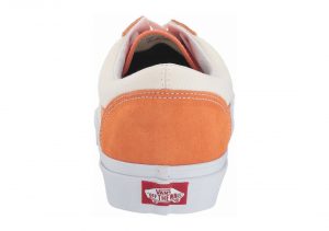 Orange (VN0A3DZ3VXY)