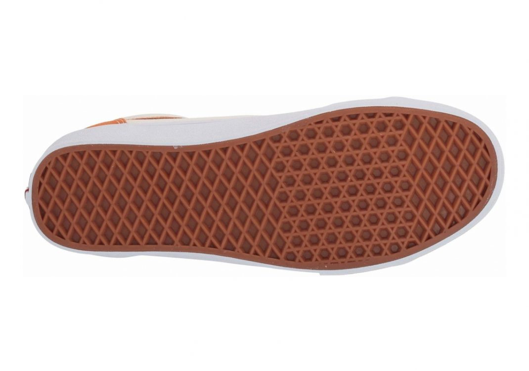 Orange (VN0A3DZ3VXY)