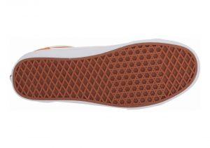 Orange (VN0A3DZ3VXY)