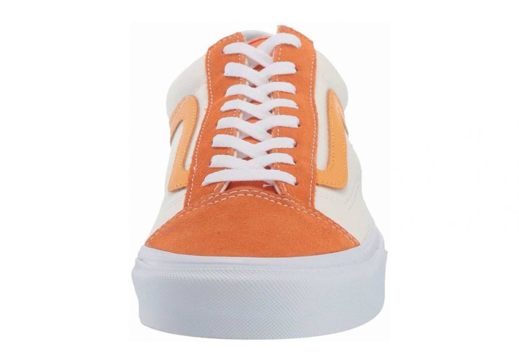 Orange (VN0A3DZ3VXY)