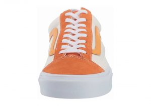 Orange (VN0A3DZ3VXY)