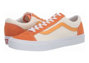 Orange (VN0A3DZ3VXY)