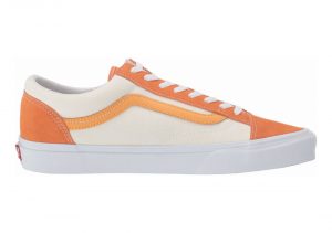 Orange (VN0A3DZ3VXY)