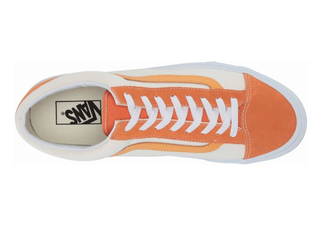 Orange (VN0A3DZ3VXY)