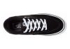 Vans Rowan Pro - Black (VN0A4TZCY28)