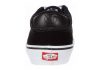 Vans Rowan Pro - Black (VN0A4TZCY28)