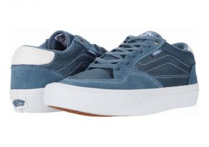 Blue/White (VN0A4TZCW5J)