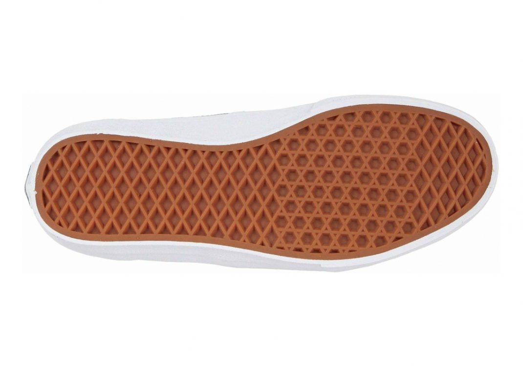 Blue/White (VN0A4TZCW5J)