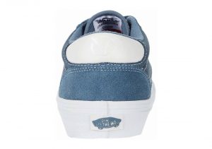 Blue/White (VN0A4TZCW5J)