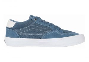 Blue/White (VN0A4TZCW5J)