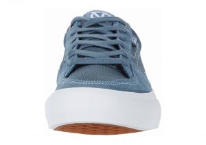 Blue/White (VN0A4TZCW5J)