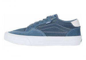 Blue/White (VN0A4TZCW5J)