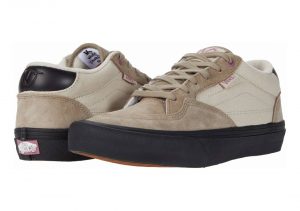 Khaki (VN0A4TZCW8R1)