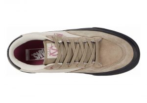 Khaki (VN0A4TZCW8R1)