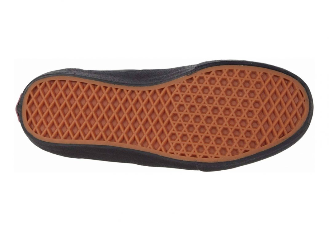 Khaki (VN0A4TZCW8R1)