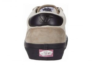 Khaki (VN0A4TZCW8R1)