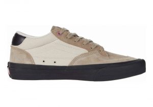 Khaki (VN0A4TZCW8R1)