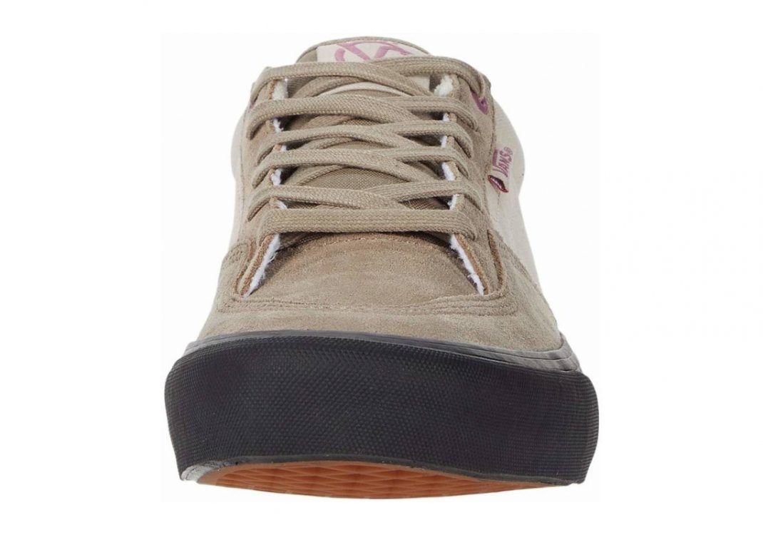 Khaki (VN0A4TZCW8R1)