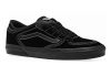 Vans Rowley -