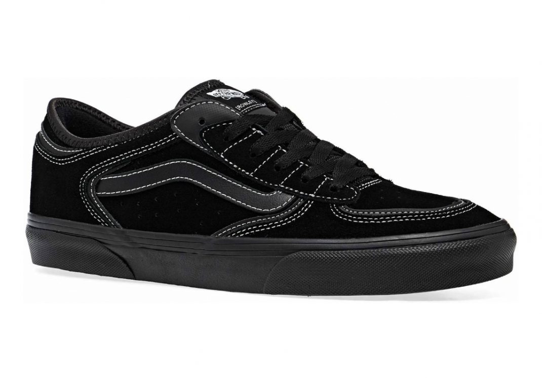 Vans Rowley - 