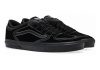 Vans Rowley -