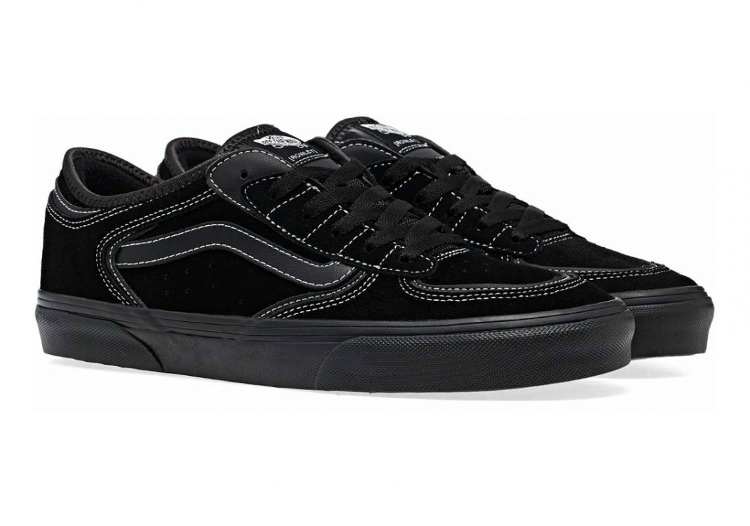 Vans Rowley - 