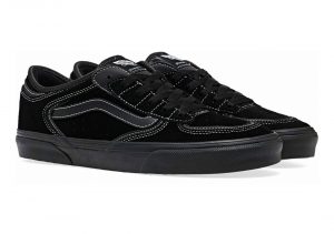 Vans Rowley - 