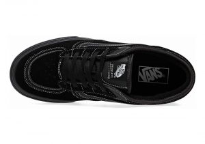 Vans Rowley