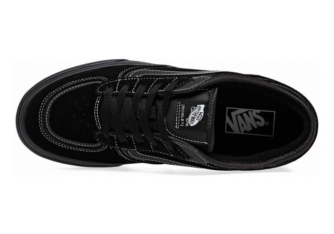 Vans Rowley - 