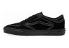 Vans Rowley -