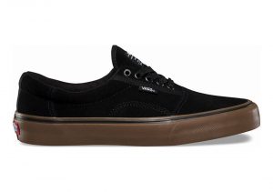 Black/medium (VN0A347RBMH)