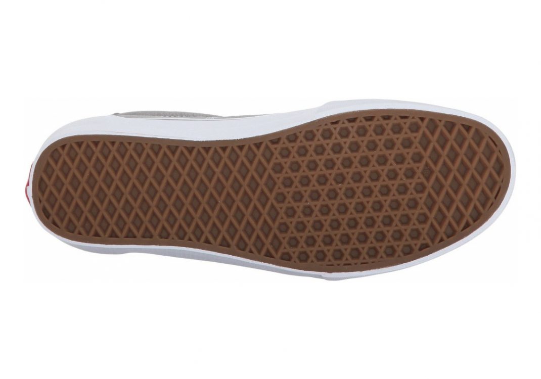 Drizzle (VN0A347RKAQ)