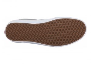 Drizzle (VN0A347RKAQ)