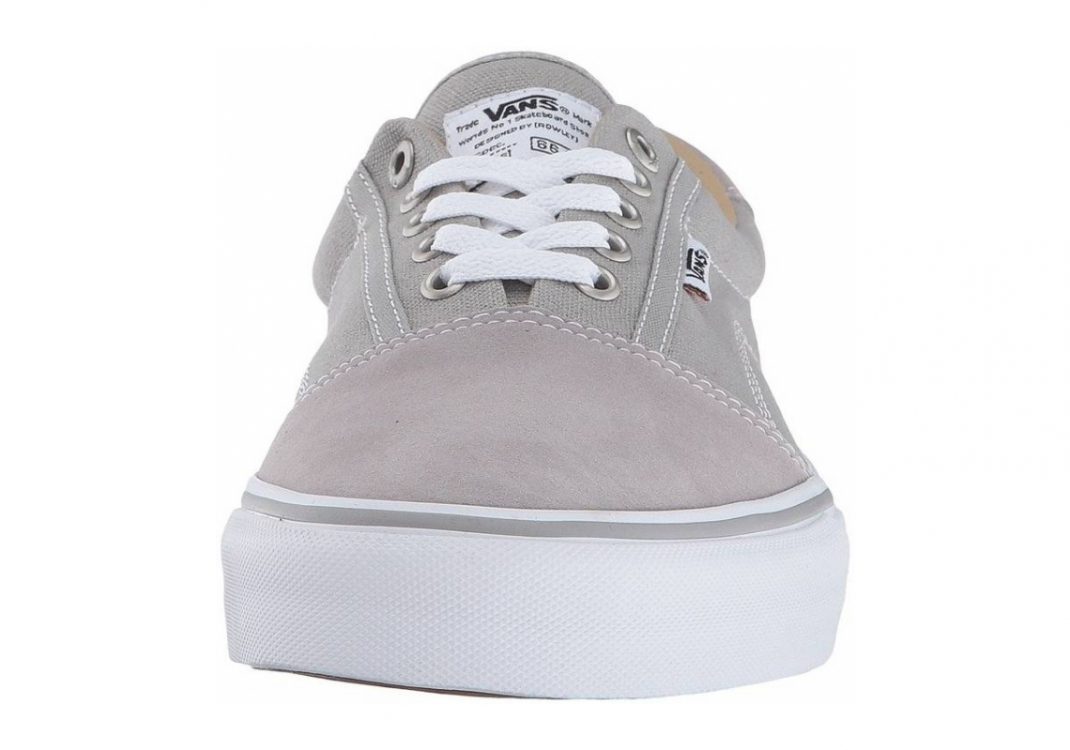 Drizzle (VN0A347RKAQ)