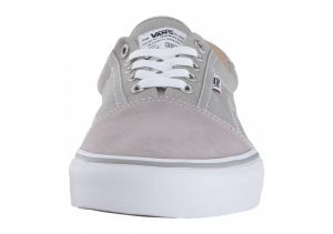 Drizzle (VN0A347RKAQ)