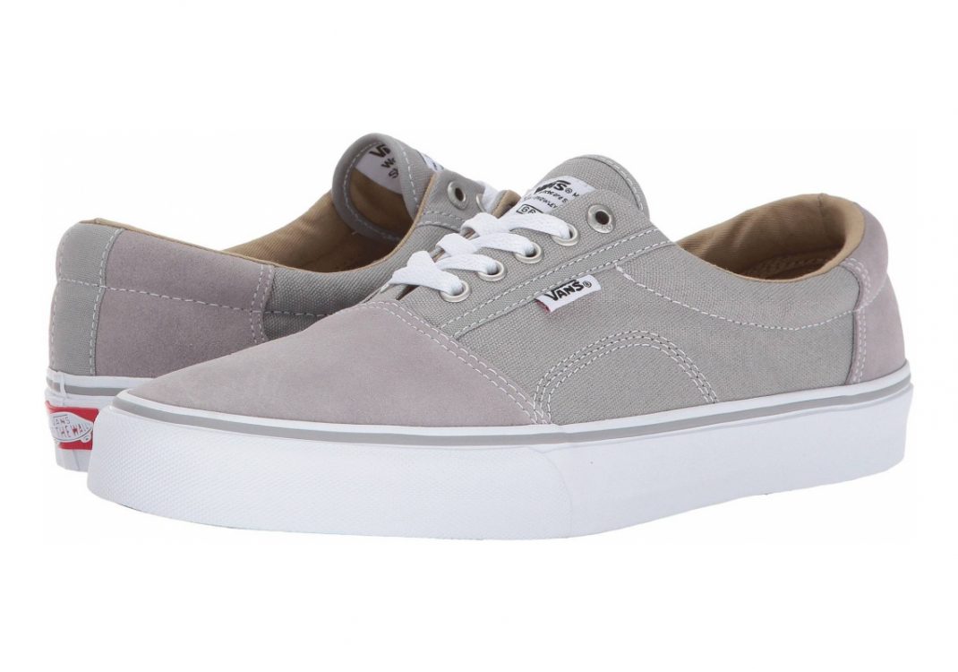 Drizzle (VN0A347RKAQ)