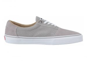 Drizzle (VN0A347RKAQ)