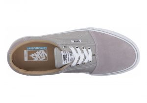 Drizzle (VN0A347RKAQ)