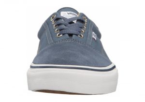 Indigo White (VN0A347RKQO)