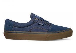 Navy Gum (VN00018KNG410)