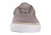 Vans Rowley Solos - Grey (V18KIMED)