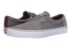 Vans Rowley Solos - Grey (V18KIMED)