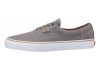 Vans Rowley Solos - Grey (V18KIMED)