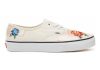 Vans Satin Patchwork Authentic - vans-satin-patchwork-authentic-5c66